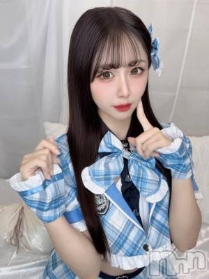 上越デリヘル RICHARD（リシャール）(リシャール) 九重あいこ(24)の9月22日写メブログ「抱けるアイドル❓❤️」