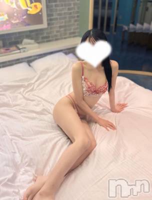 上越デリヘル RICHARD（リシャール）(リシャール) 九重あいこ(24)の9月22日写メブログ「抱き心地最近の女❤️」