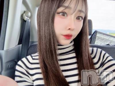 上越デリヘル RICHARD（リシャール）(リシャール) 九重あいこ(24)の9月23日写メブログ「おはよう☀️」