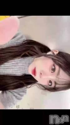 上越デリヘル RICHARD（リシャール）(リシャール) 九重あいこ(24)の9月22日動画「《15:00~》」