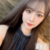 九重あいこ(24)