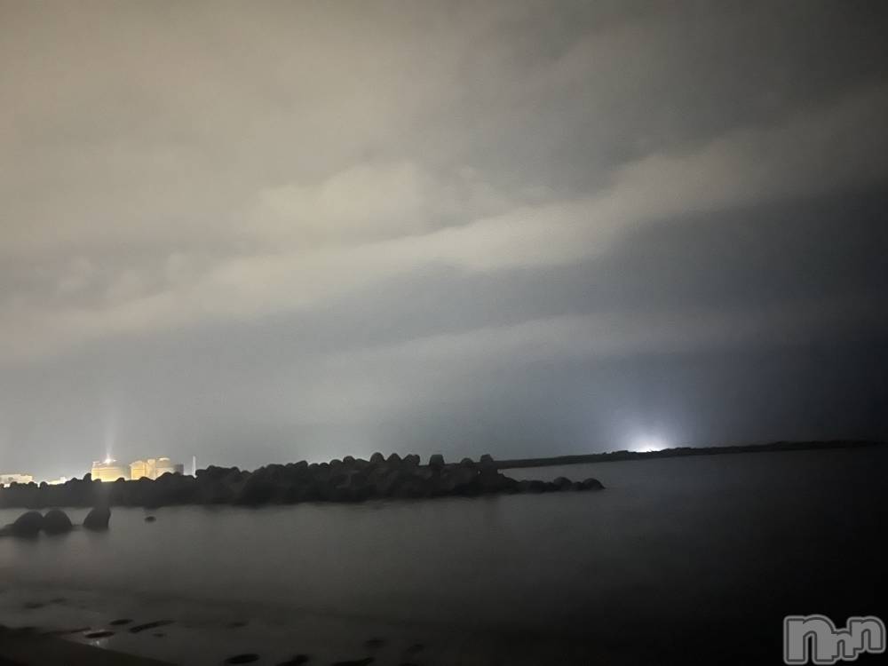 ĮХ顦֥ ץ ( ץ ) Ȭ917ֺ̥֥ǯγ🌊