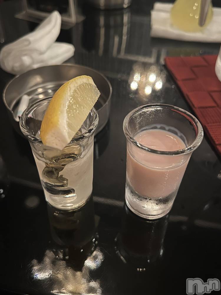 ĮХ顦֥ ץ ( ץ ) Ȭ918̥֥🥃