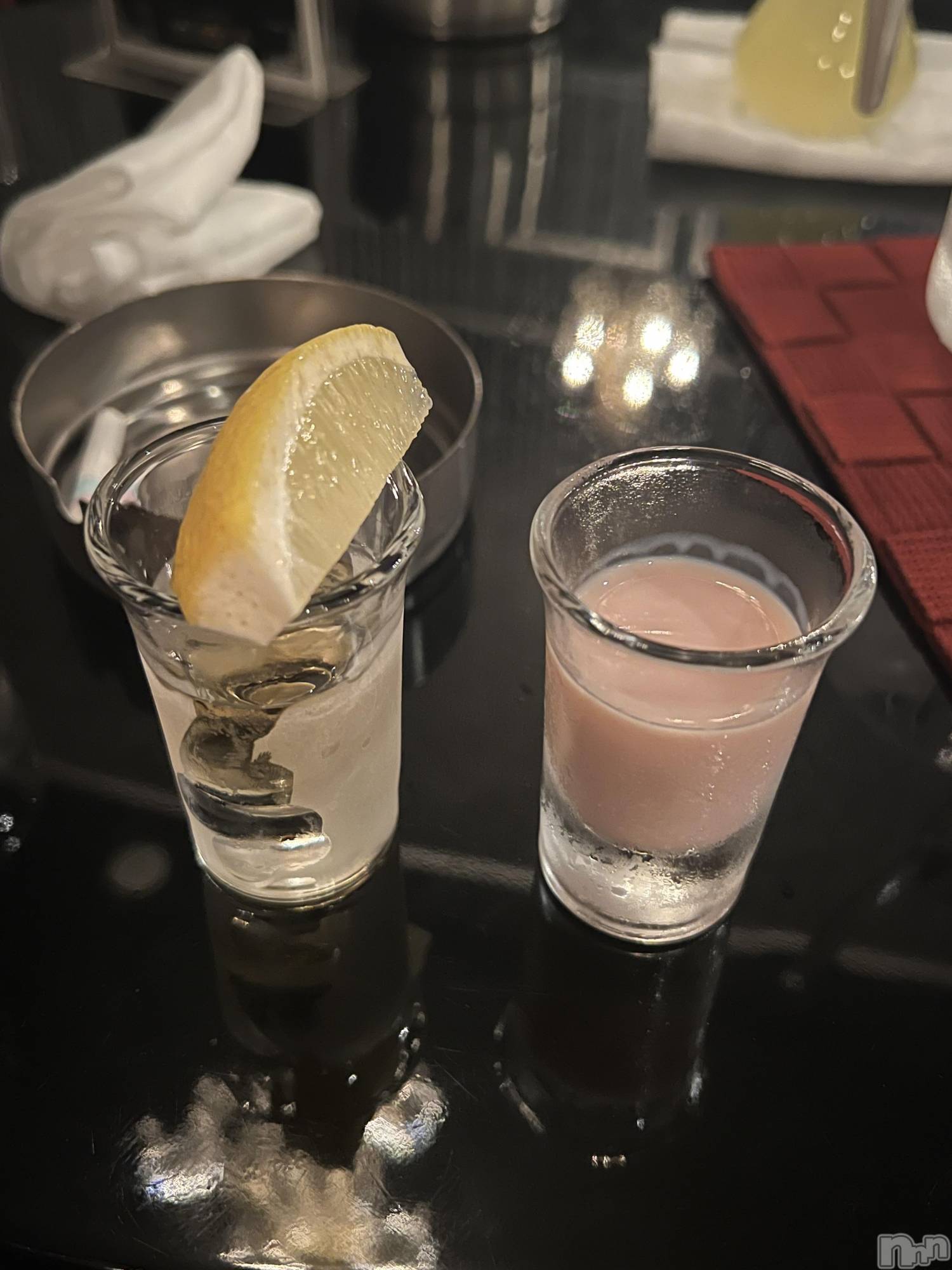ĮХ顦֥ ץ ( ץ ) 2025ǯ918̥֥🥃