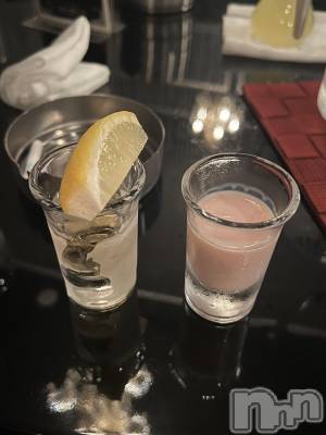 ĮХ顦֥ ץ ( ץ ) Ȭ(21)918̥֥🥃