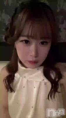 12��16�� 20��04ʬ�Υ֥���