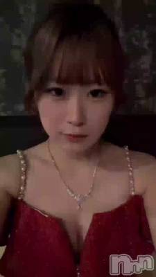 12��26�� 20��20ʬ�Υ֥���