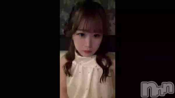 ��12��16�� 20��04ʬ�Υ֥�����