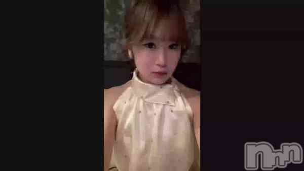 ��1��9�� 20��00ʬ�Υ֥�����