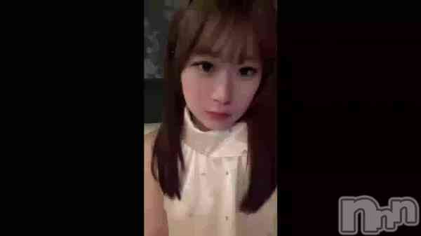 ��12��8�� 20��38ʬ�Υ֥�����