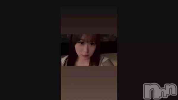 ֽж&#x203C;&#xFE0F;