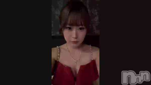 ��12��26�� 20��20ʬ�Υ֥�����