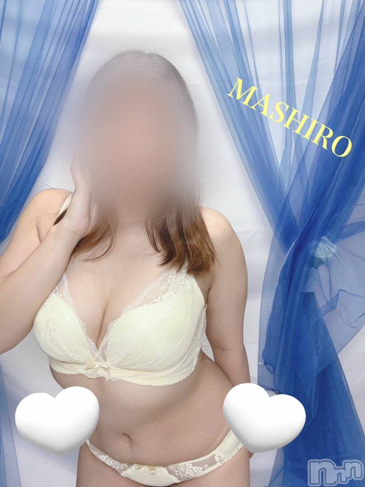 新潟デリヘルCerulean(セルリアン) ましろ(24)の10月9日写メブログ「🧸💌」
