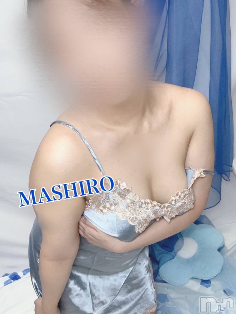 新潟デリヘルCerulean(セルリアン) ましろ(24)の10月16日写メブログ「朝は控えめに🥹」