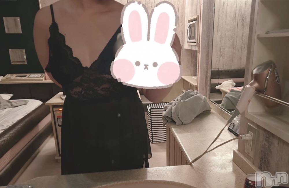 新潟デリヘルCerulean(セルリアン) ましろ(24)の11月8日写メブログ「出勤しました💫💫」