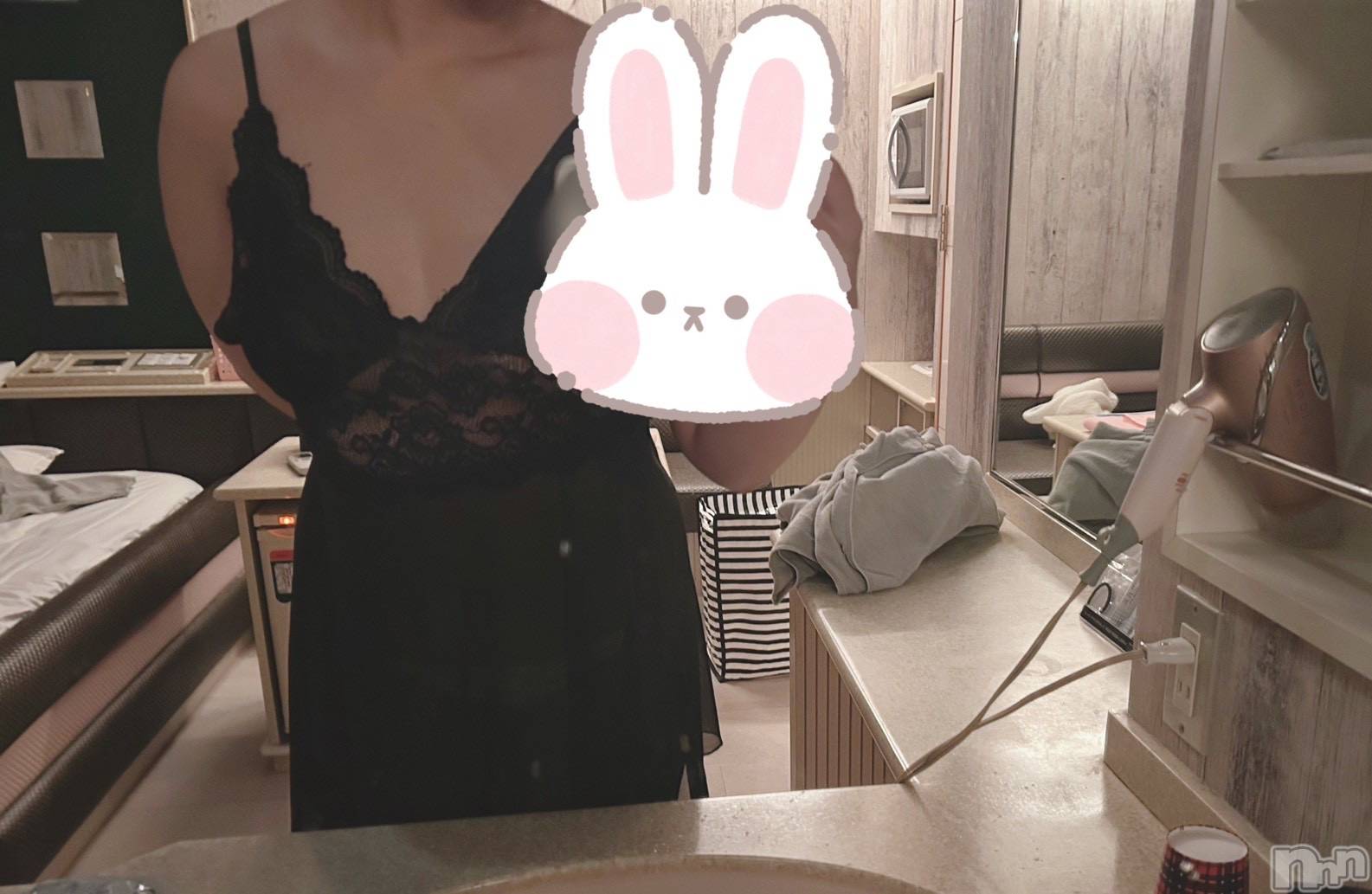 新潟デリヘルCerulean(セルリアン)ましろ(24)の2025年11月8日写メブログ「出勤しました💫💫」