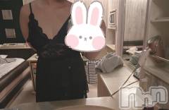 新潟デリヘルCerulean(セルリアン) ましろ(24)の11月8日写メブログ「出勤しました💫💫」