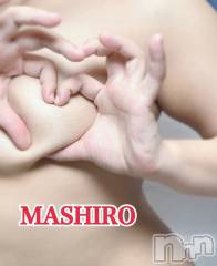 新潟デリヘルCerulean(セルリアン) ましろ(24)の11月16日写メブログ「おっはよ·͜·ᰔᩚ」