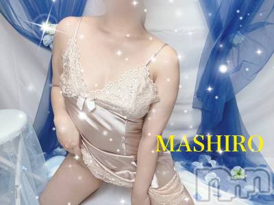 新潟デリヘル Cerulean(セルリアン) ましろ(24)の10月11日写メブログ「おつかれさま！ここからは私の番‪⸜‪‪‪‪‪︎👍‪‪︎⸝‬‬‬‬‬‬‬‬」