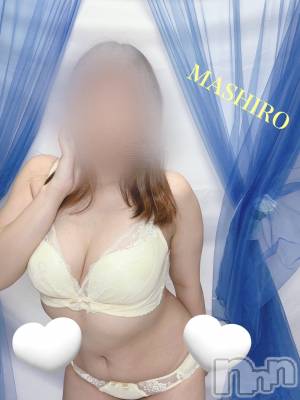 新潟デリヘル Cerulean(セルリアン) ましろ(24)の10月20日写メブログ「😖🙏🏻」