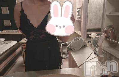 新潟デリヘル Cerulean(セルリアン) ましろ(24)の11月8日写メブログ「出勤しました💫💫」