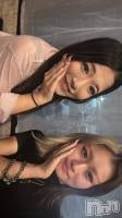 ʥå륺С Girls Bar BacchusŹ(Хåޥƥ) 916̥֥֤Ǥ