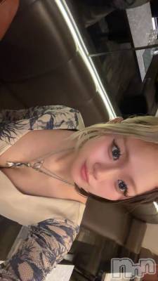 (ҥߥ) Ĺҥߥġʥå륺С Girls Bar BacchusŹ(Хåޥƥ)ҡ