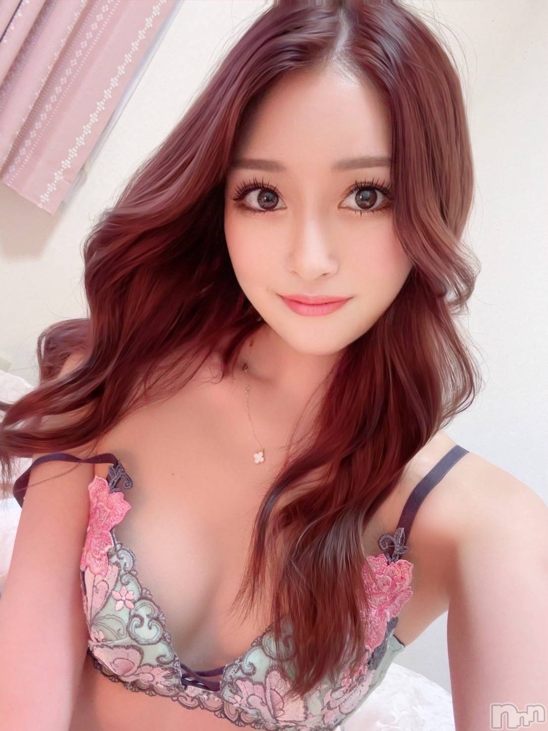 碧唯ひすい