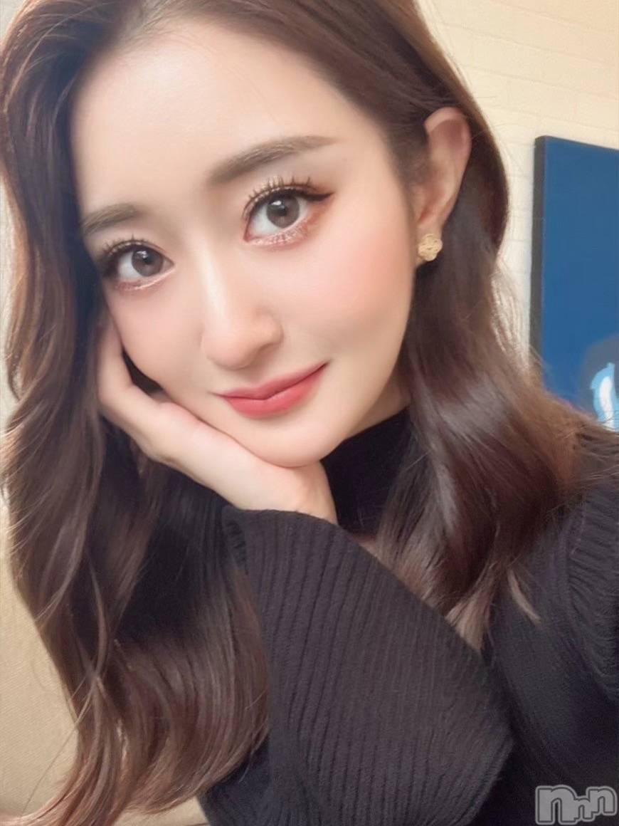 碧唯ひすい
