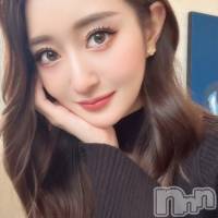 碧唯ひすい