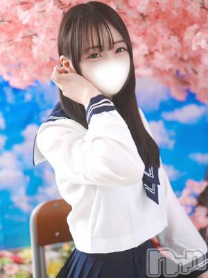 あすか(24) 身長165cm、スリーサイズB88(E).W57.H90。 全力！！乙女坂46在籍。