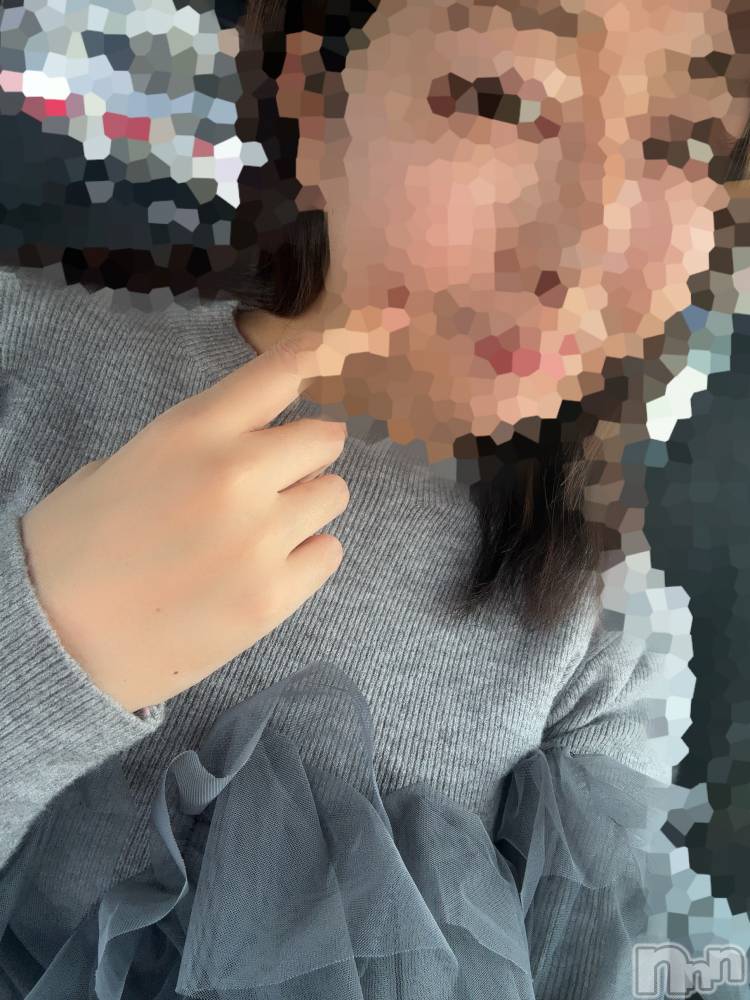 新潟デリヘル人妻楼　新潟店(ヒトヅマロウ　ニイガタテン) 白雪(38)の10月25日写メブログ「いいお天気」