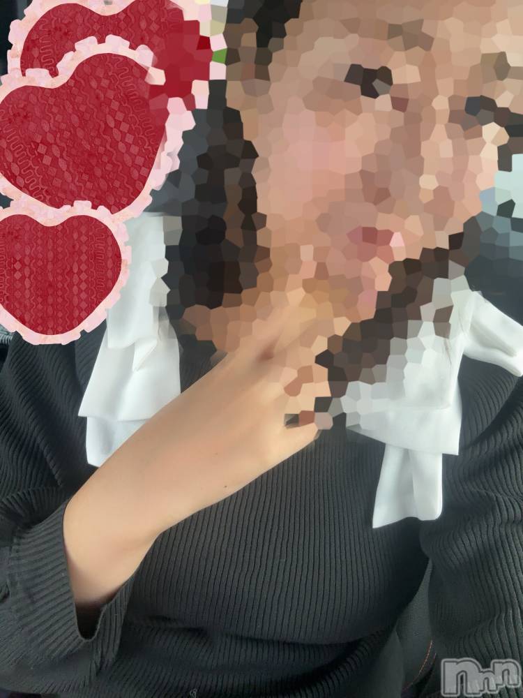 新潟デリヘル人妻楼　新潟店(ヒトヅマロウ　ニイガタテン) 白雪(38)の10月26日写メブログ「寒いね」