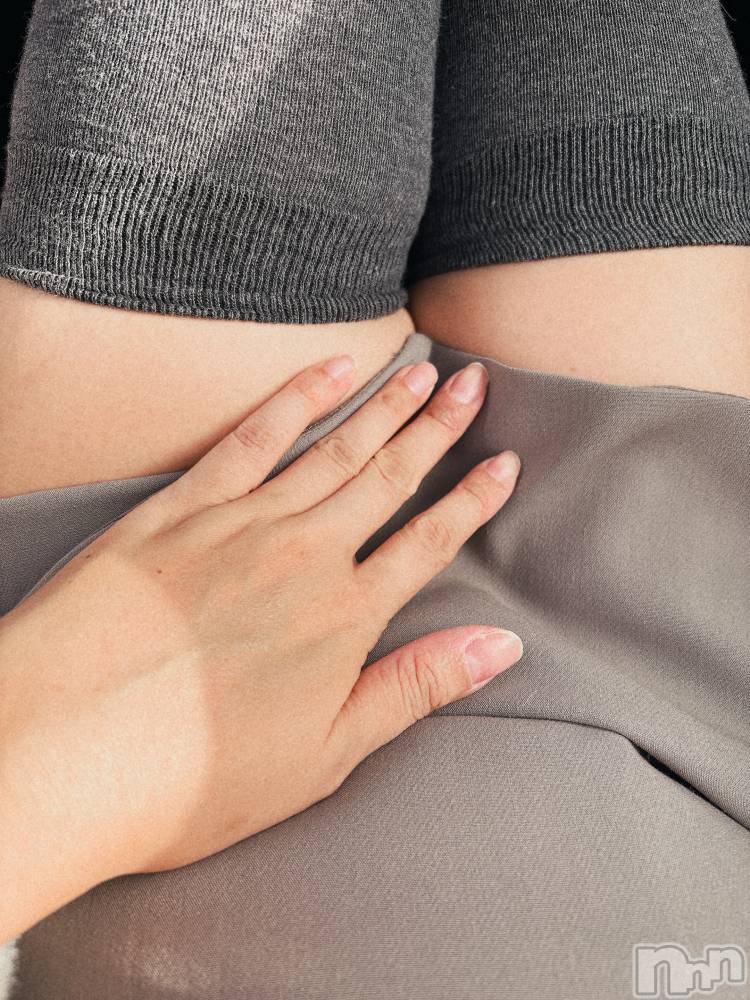 新潟デリヘル人妻楼　新潟店(ヒトヅマロウ　ニイガタテン) 白雪(38)の11月15日写メブログ「久しぶりに」