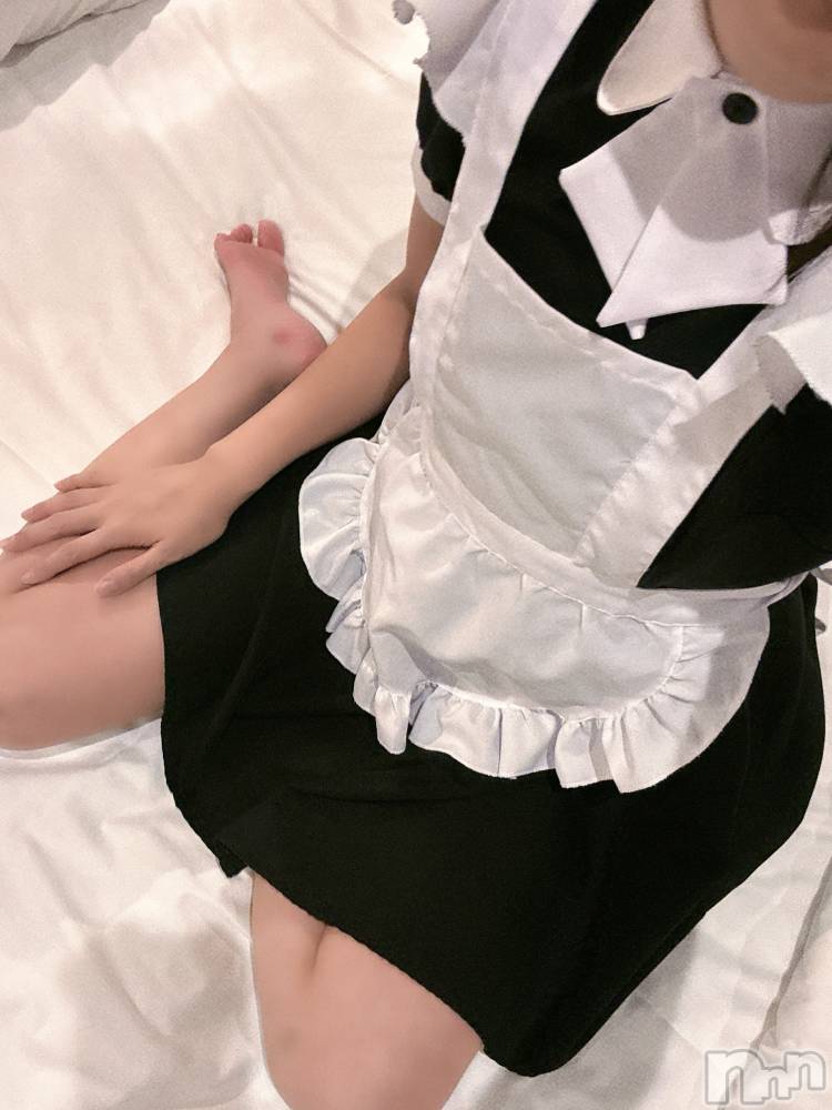 新潟デリヘル人妻楼　新潟店(ヒトヅマロウ　ニイガタテン) 白雪(38)の11月25日写メブログ「えちえち」