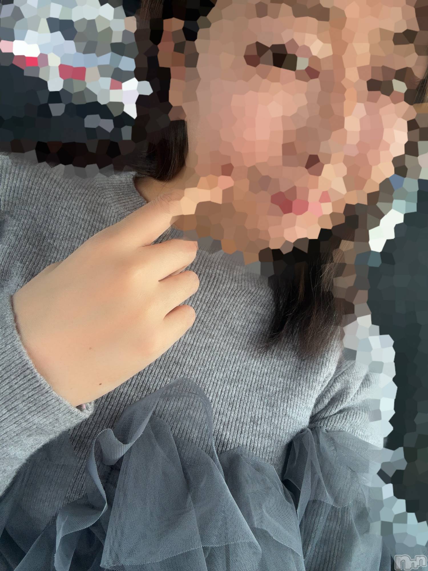 新潟デリヘル人妻楼　新潟店(ヒトヅマロウ　ニイガタテン)白雪(38)の2025年10月25日写メブログ「いいお天気」