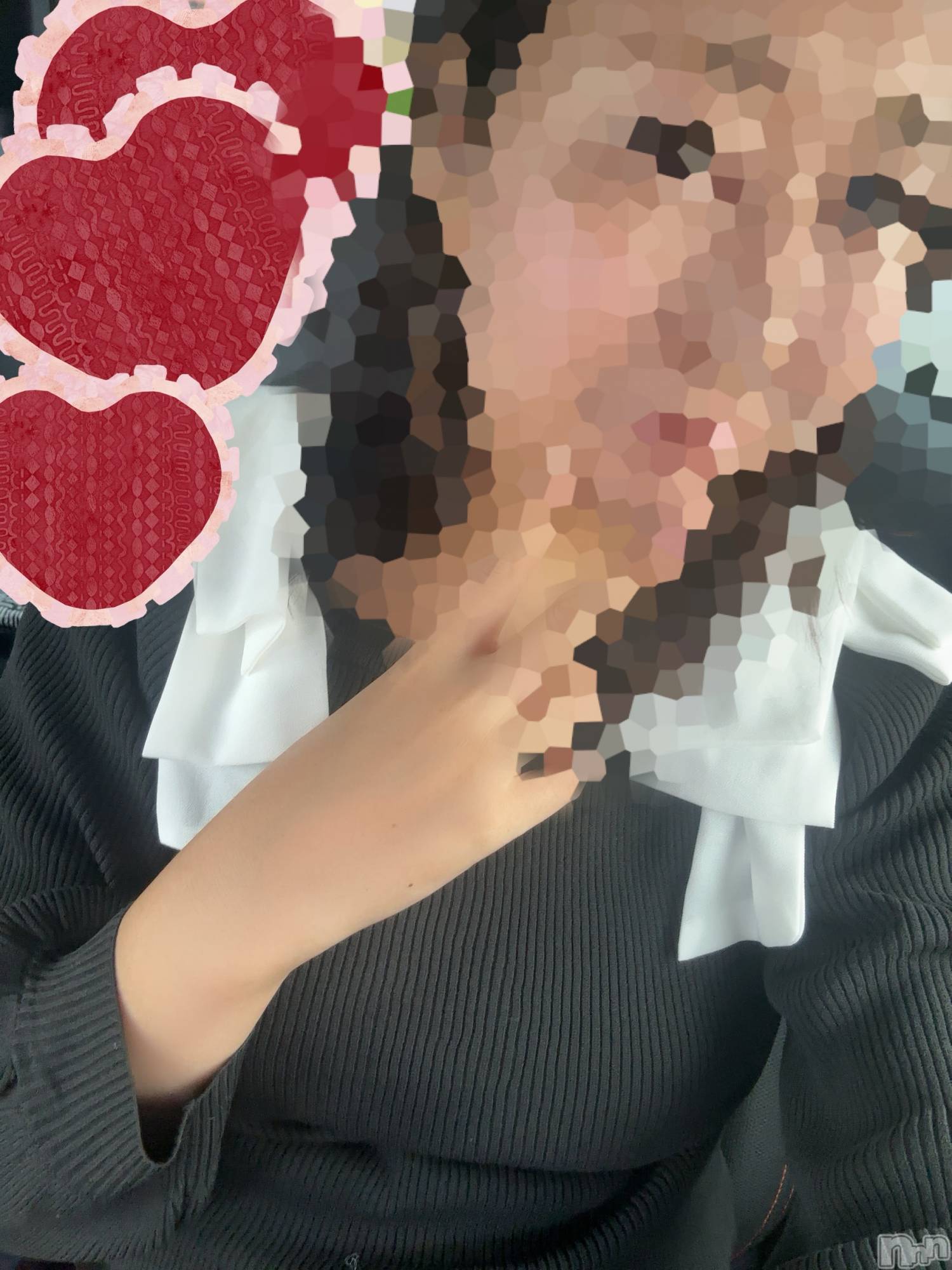 新潟デリヘル人妻楼　新潟店(ヒトヅマロウ　ニイガタテン)白雪(38)の2025年10月26日写メブログ「寒いね」