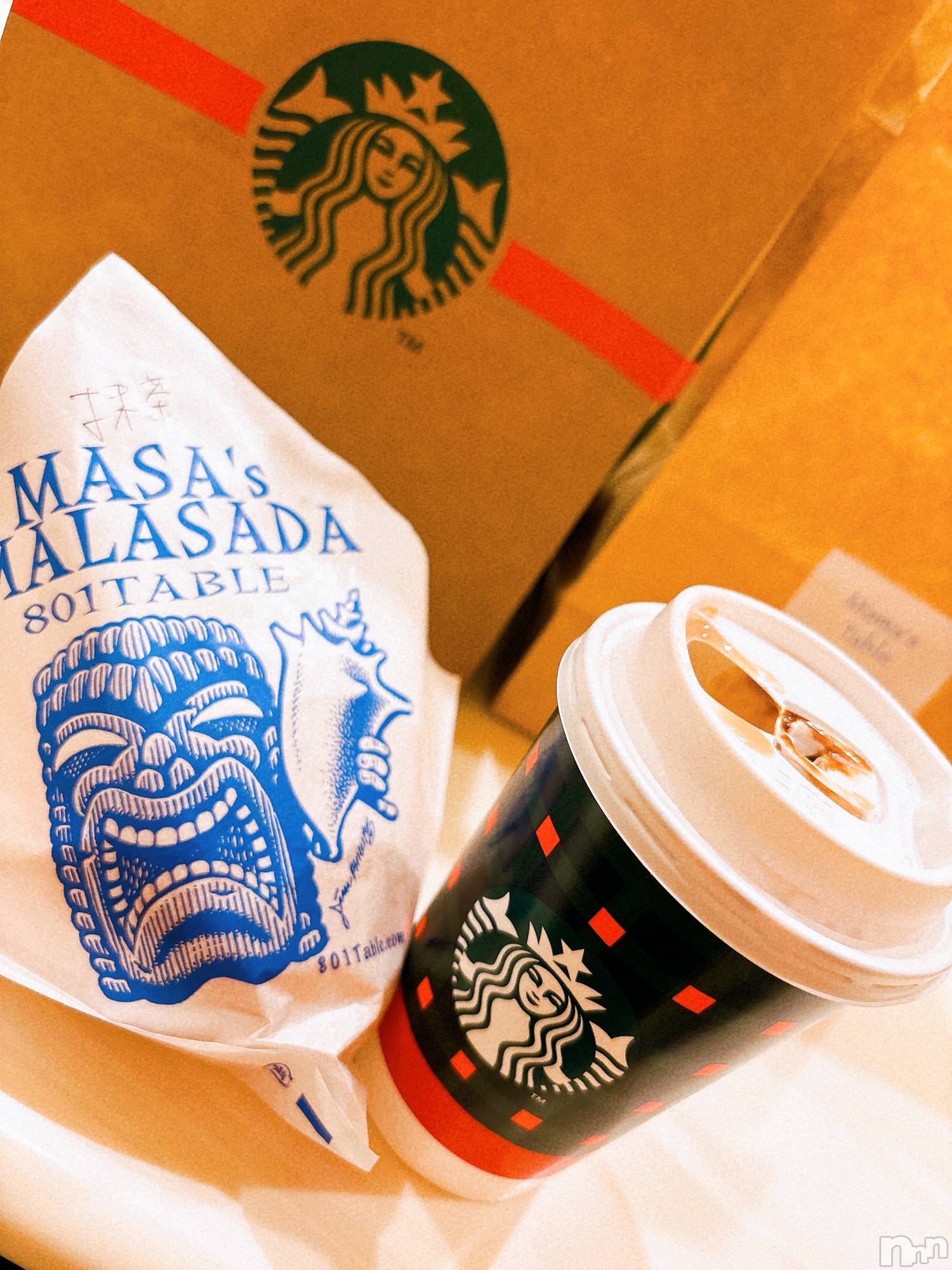 新潟デリヘル人妻楼　新潟店(ヒトヅマロウ　ニイガタテン)白雪(38)の2025年11月22日写メブログ「差し入れ嬉しい🩵」