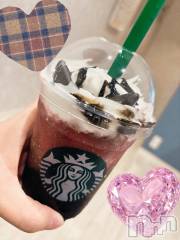 新潟デリヘル人妻楼　新潟店(ヒトヅマロウ　ニイガタテン) 白雪(38)の10月25日写メブログ「猫ちゃん」