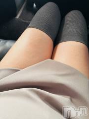 新潟デリヘル人妻楼　新潟店(ヒトヅマロウ　ニイガタテン) 白雪(38)の11月1日写メブログ「三連休」