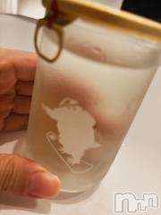 新潟デリヘル人妻楼　新潟店(ヒトヅマロウ　ニイガタテン) 白雪(38)の11月21日写メブログ「お金で買える幸せは迷わず買っていく」