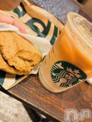 新潟デリヘル人妻楼　新潟店(ヒトヅマロウ　ニイガタテン) 白雪(38)の11月23日写メブログ「うれぴーまん」