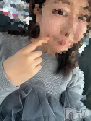 新潟デリヘル 人妻楼　新潟店(ヒトヅマロウ　ニイガタテン) 白雪(38)の10月25日写メブログ「いいお天気」