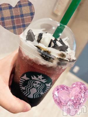 新潟デリヘル 人妻楼　新潟店(ヒトヅマロウ　ニイガタテン) 白雪(38)の10月25日写メブログ「猫ちゃん」