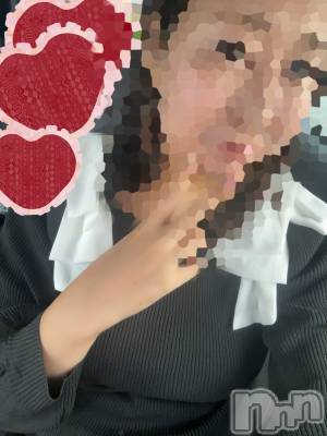 新潟デリヘル 人妻楼　新潟店(ヒトヅマロウ　ニイガタテン) 白雪(38)の10月26日写メブログ「寒いね」