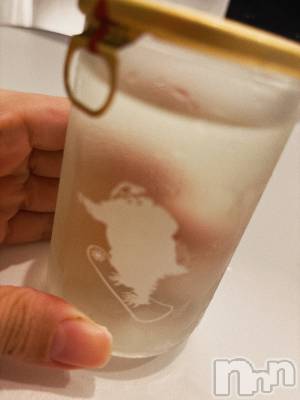 新潟デリヘル 人妻楼　新潟店(ヒトヅマロウ　ニイガタテン) 白雪(38)の11月21日写メブログ「お金で買える幸せは迷わず買っていく」