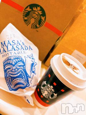 新潟デリヘル 人妻楼　新潟店(ヒトヅマロウ　ニイガタテン) 白雪(38)の11月22日写メブログ「差し入れ嬉しい🩵」