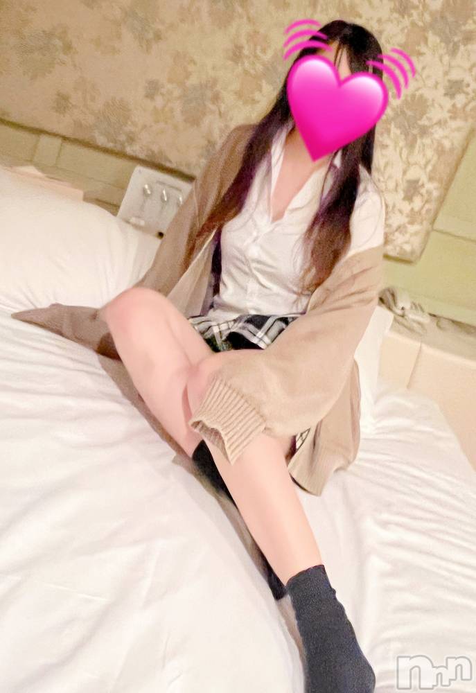 新潟デリヘルCherish Amulet(チェリッシュ アミュレット) めい ≪未経験美少女≫(22)の12月10日写メブログ「明日出勤です♡」