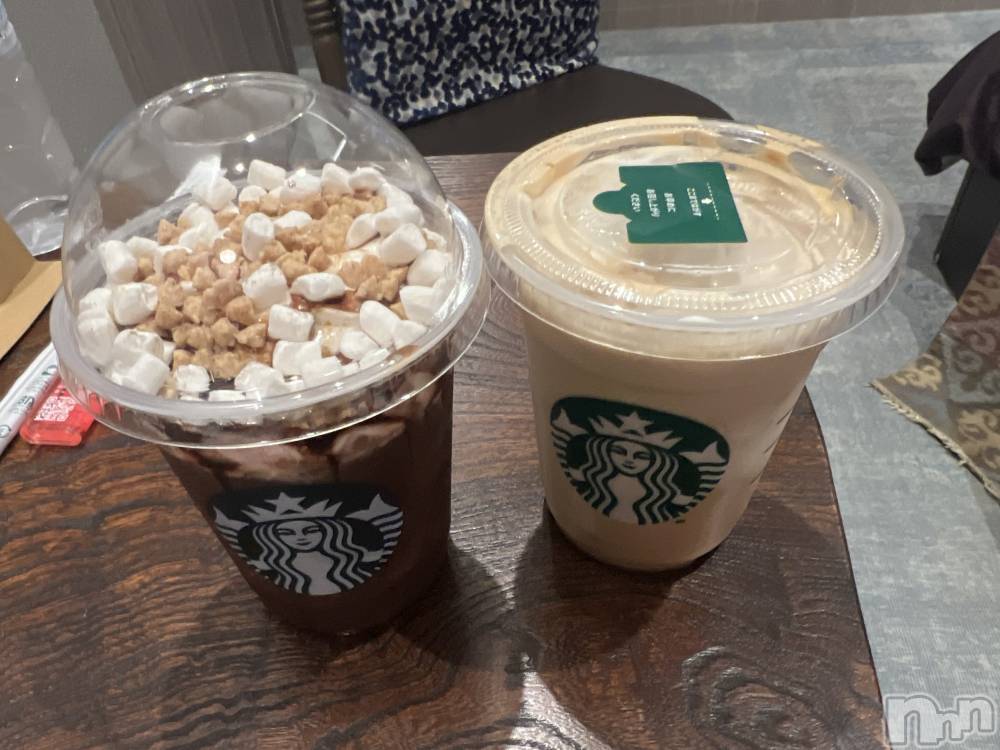 新潟デリヘルCherish Amulet(チェリッシュ アミュレット) めい ≪未経験美少女≫(22)の2月16日写メブログ「久々の♡」