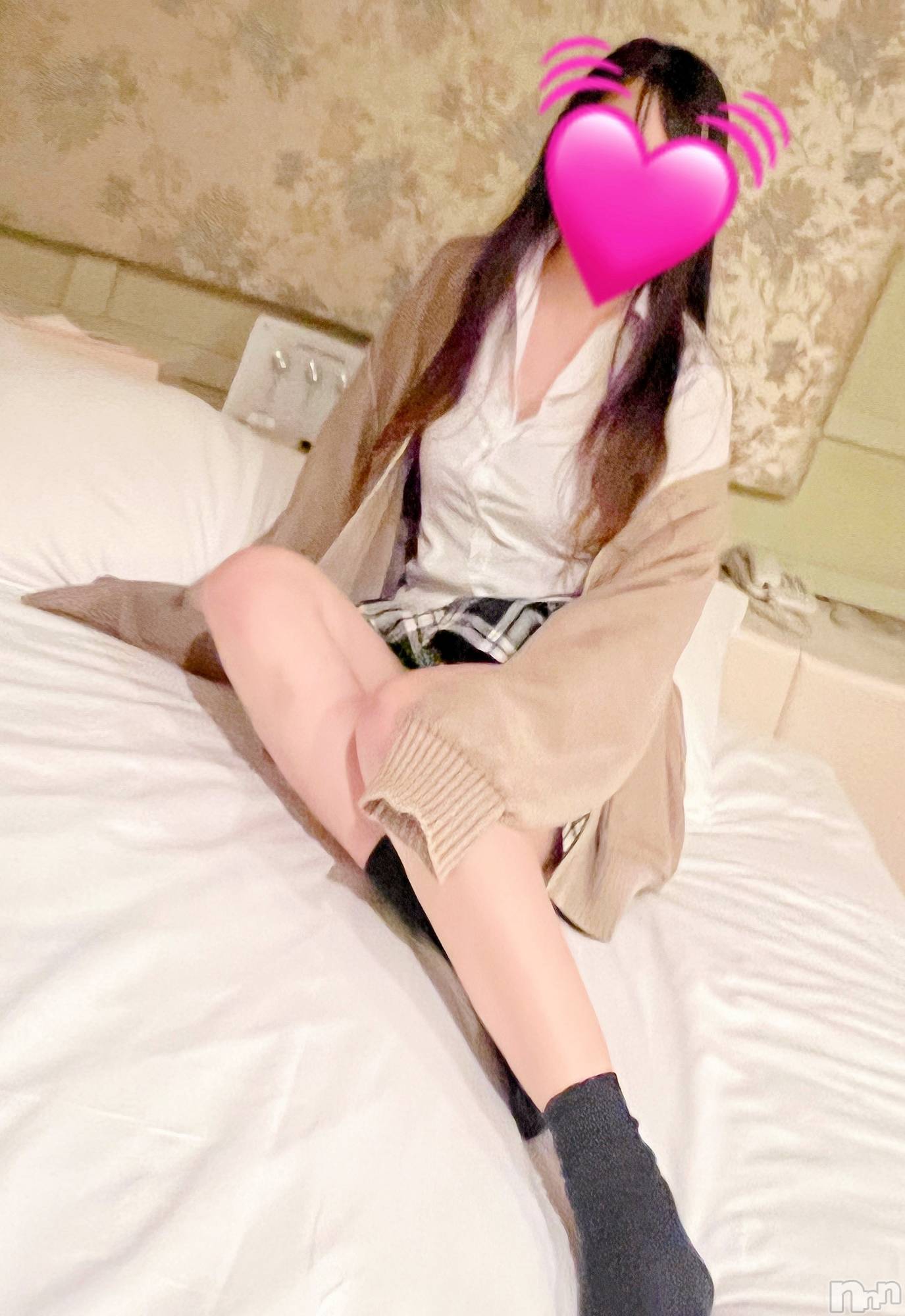 新潟デリヘルCherish Amulet(チェリッシュ アミュレット)めい ≪未経験美少女≫(22)の2025年12月10日写メブログ「明日出勤です♡」